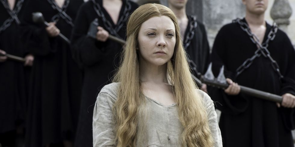 ������ ������ �������� ������ �� ������ ���